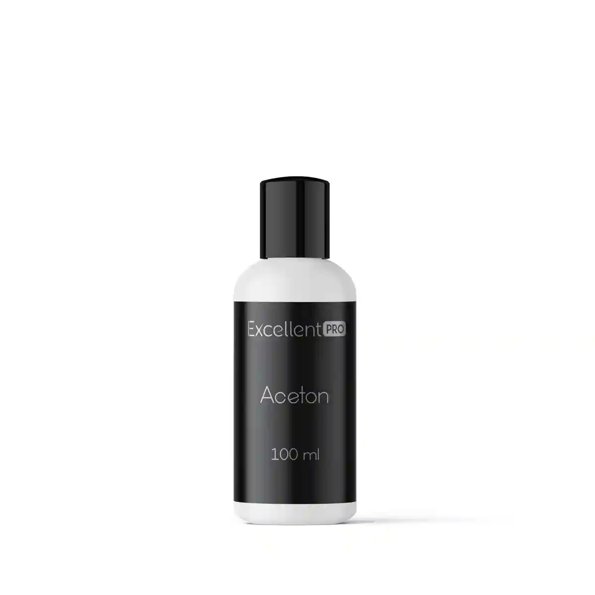 EXCELLENT PRO - Aceton - 100ml