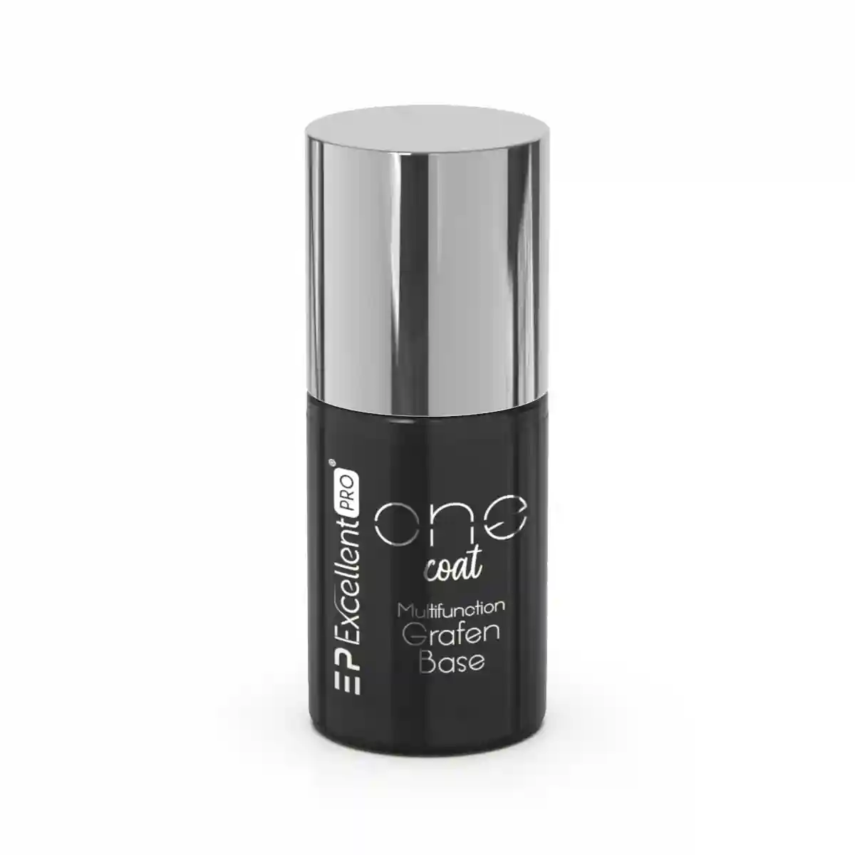 EXCELLENT PRO - One Coat Multifunction Grafen Base - 7g