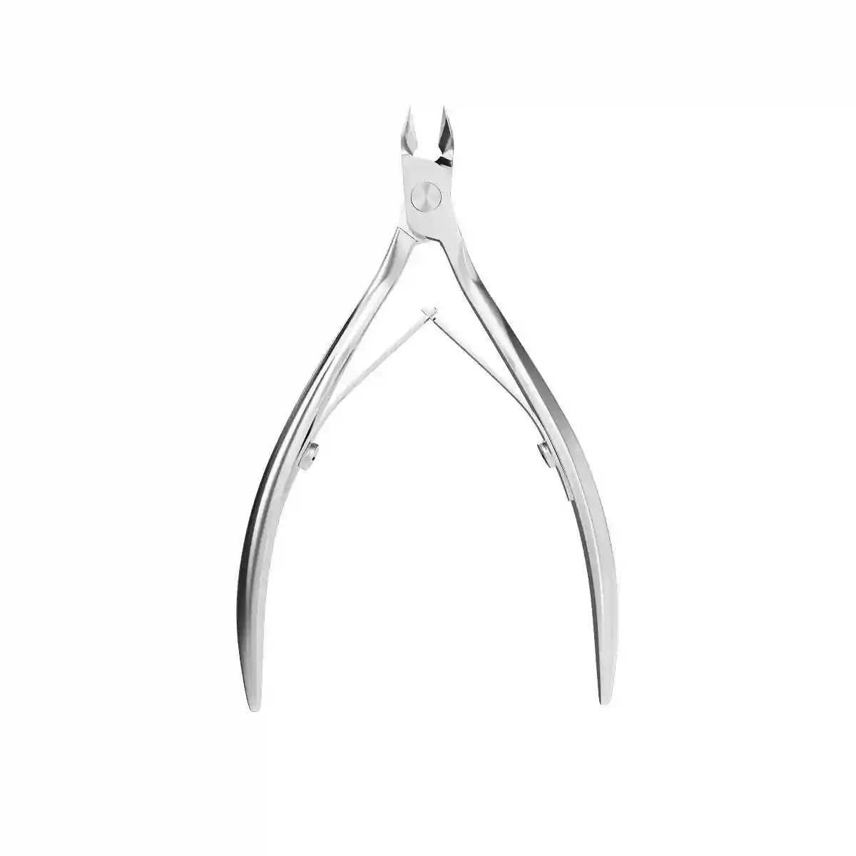 VICTORIA VYNN - Cuticle Nippers - 7 mm