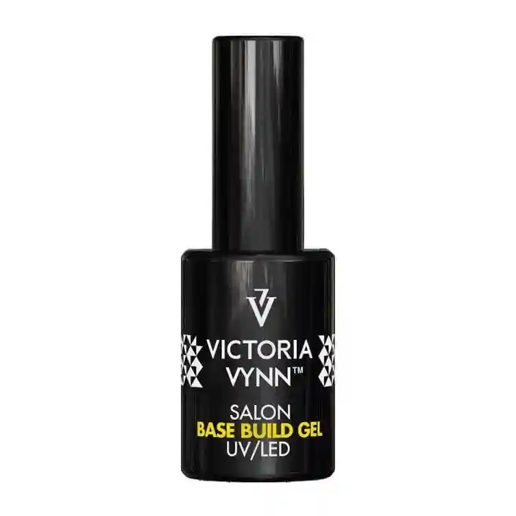 VICTORIA VYNN - Build Gel Base - 15ml