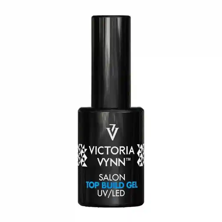 VICTORIA VYNN - Build Gel Top - 15ml