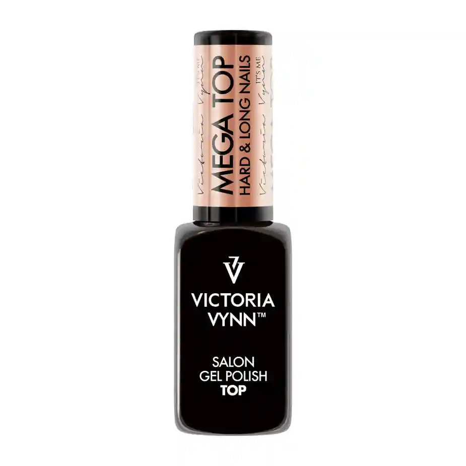 VICTORIA VYNN - Mega Top - 8ml