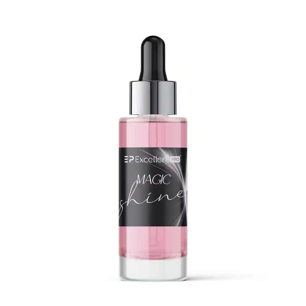 EXCELLENT PRO - Magic Shine - 35ml
