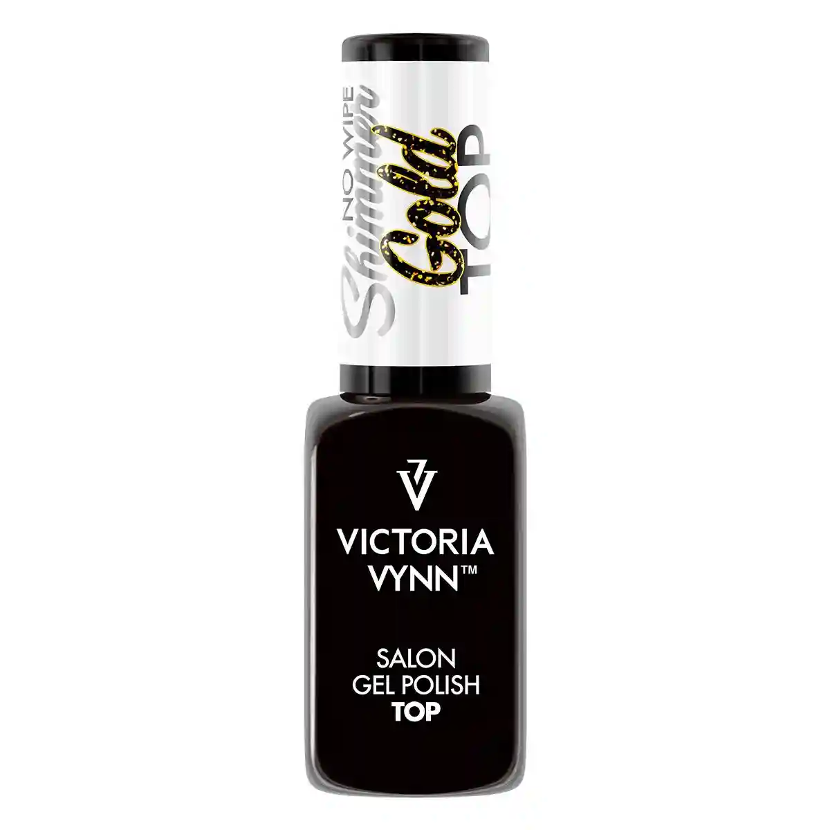 VICTORIA VYNN - Top Gold no wipe - 8ml
