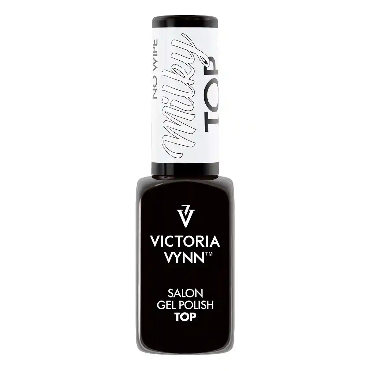 VICTORIA VYNN - Top Milky no wipe - 8ml