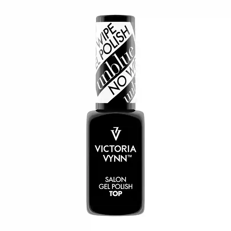 VICTORIA VYNN - Top Unblue no wipe - 8ml