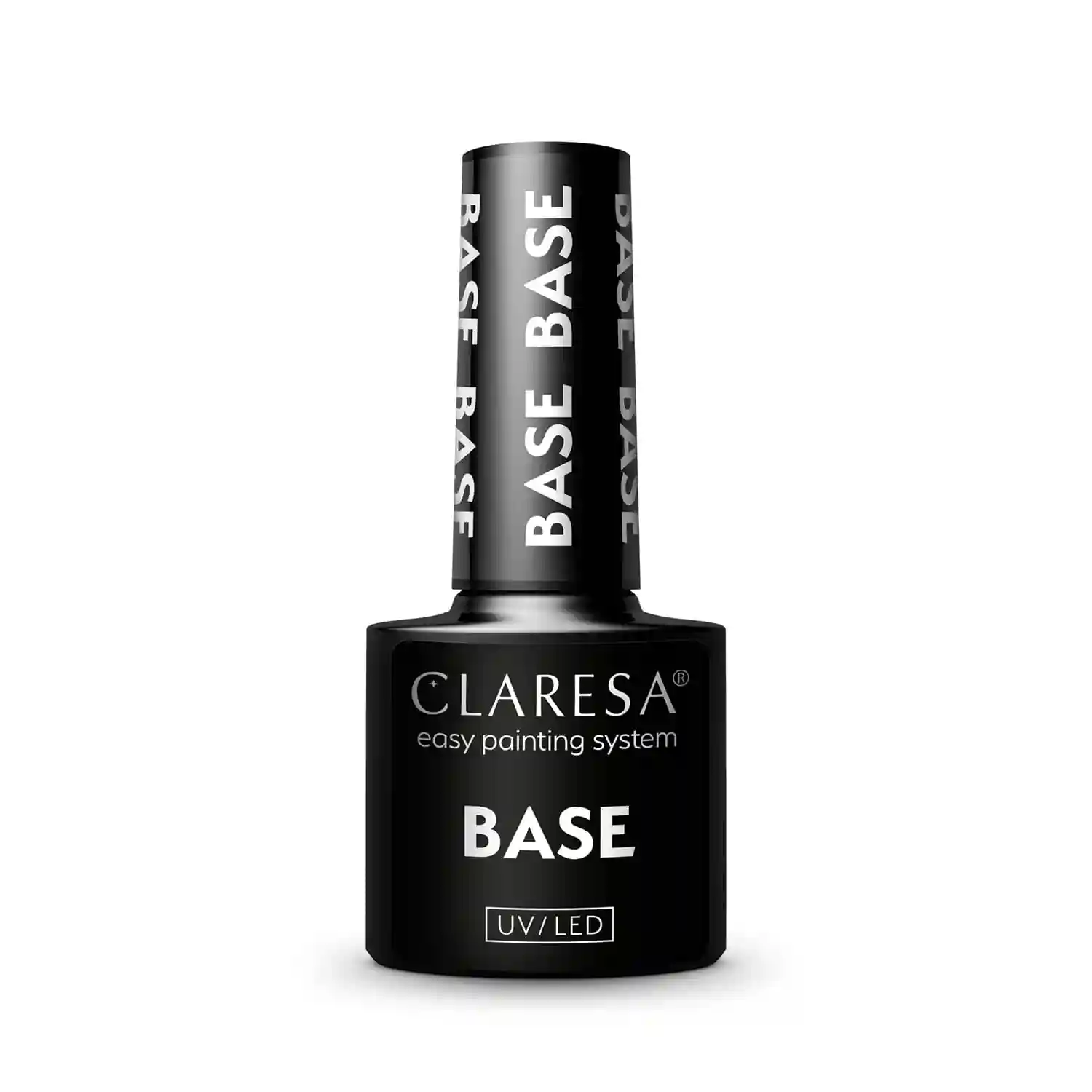 CLARESA - Baza hybrydowa - 5g