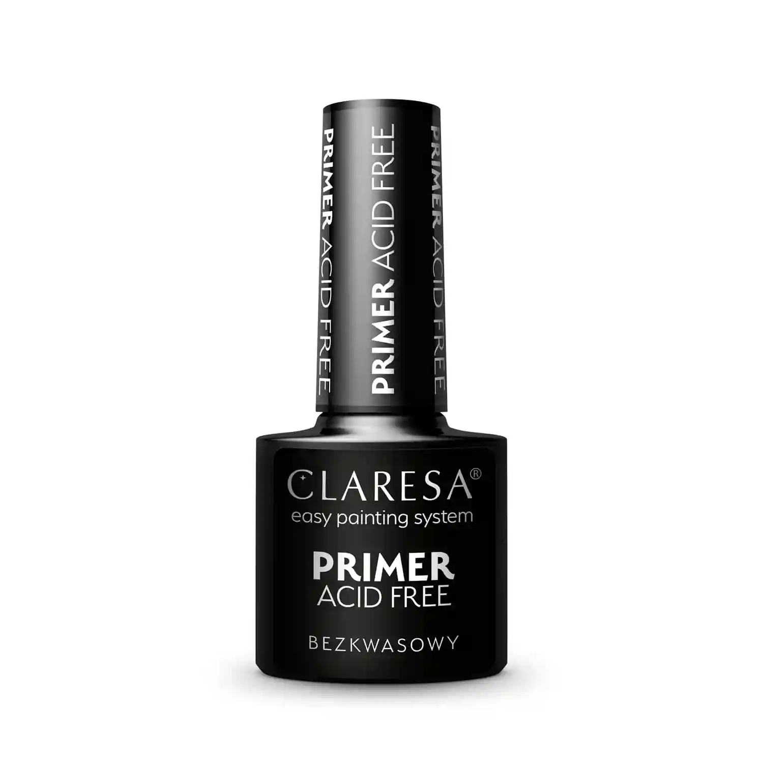 CLARESA - Primer bezkwasowy - 5g