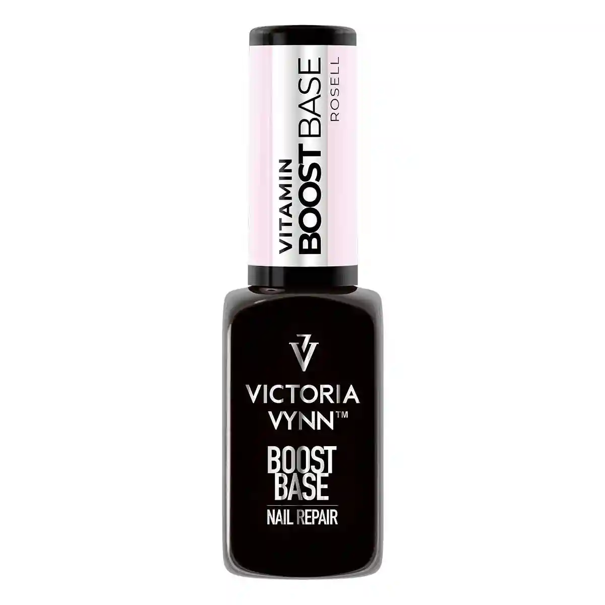VICTORIA VYNN - Vitamin Boost Base Rosell - 8ml