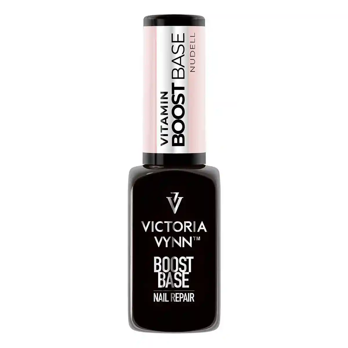 VICTORIA VYNN - Vitamin Boost Base Nudell - 8ml