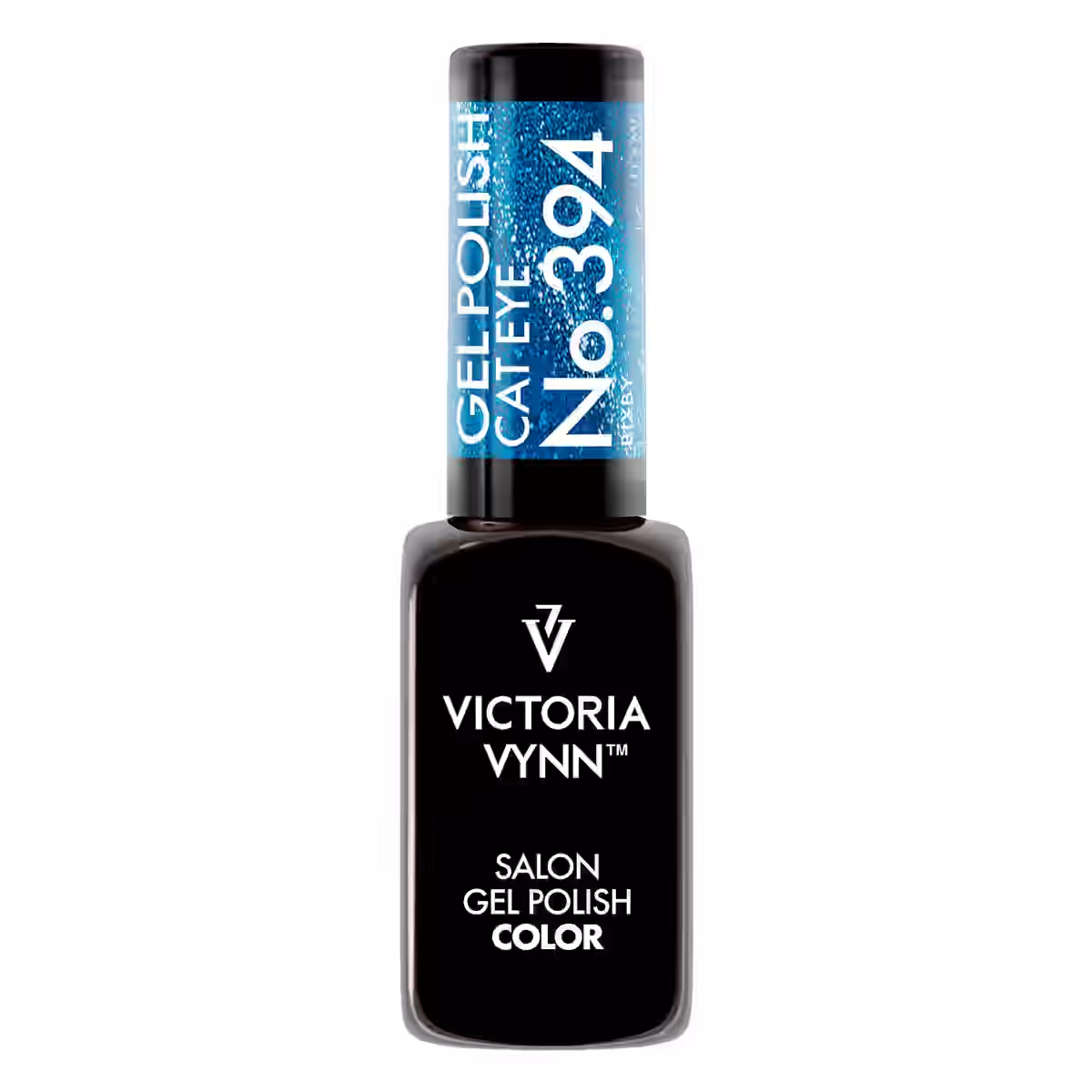 VICTORIA VYNN - Gel Polish 394 Bixby -8ml