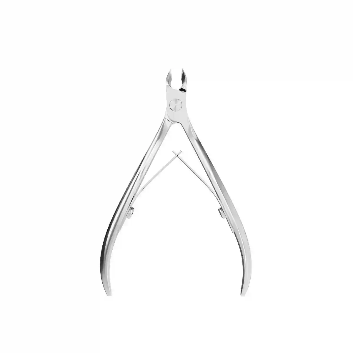 VICTORIA VYNN - Cuticle Nippers - 5 mm