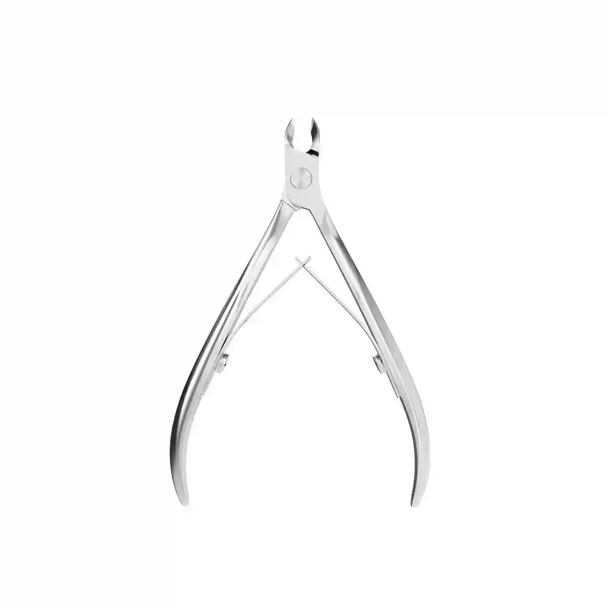 VICTORIA VYNN - Cuticle Nippers - 3 mm