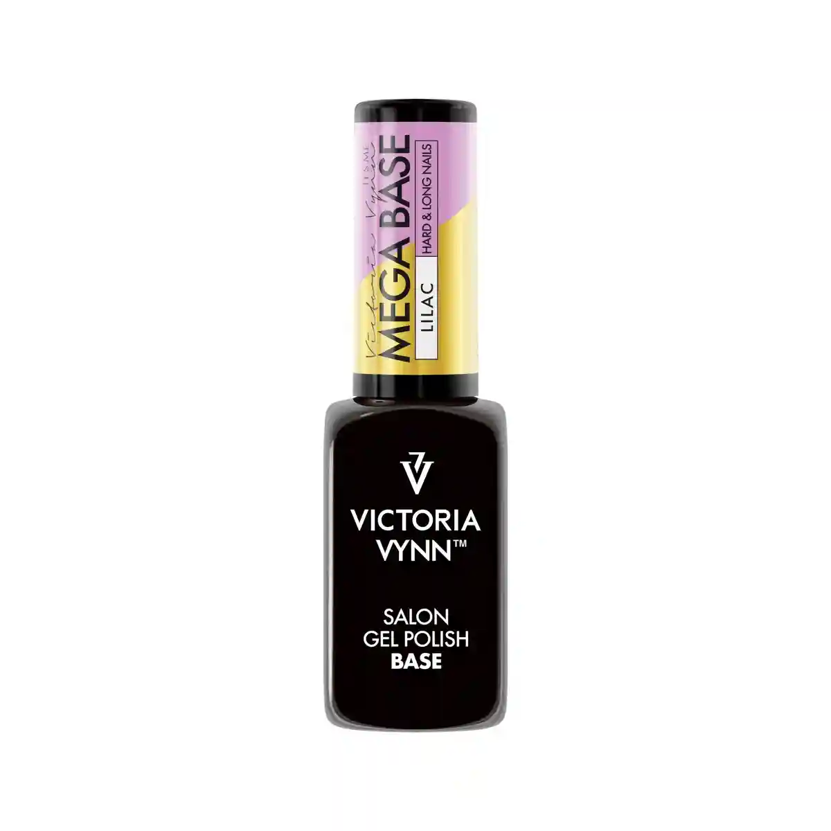 VICTORIA VYNN - Mega Base Lilac - 8ml