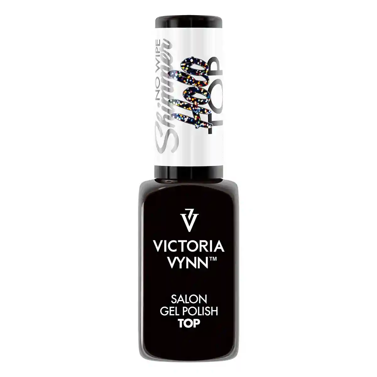 VICTORIA VYNN - Top Holo no wipe - 8ml