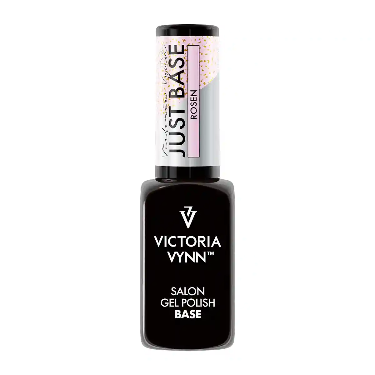 VICTORIA VYNN - Just Base Rosen - 8ml