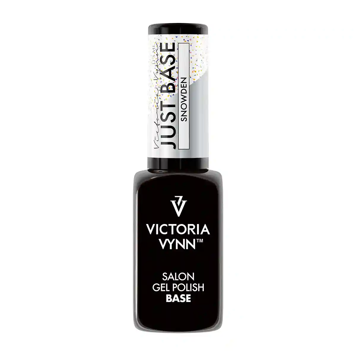 VICTORIA VYNN - Just Base Snowden - 8ml