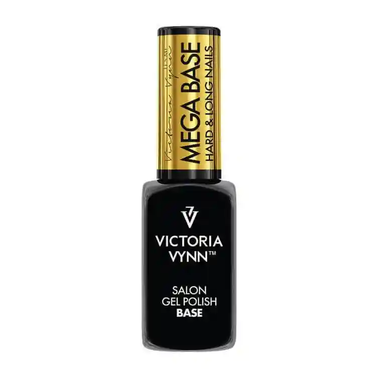 VICTORIA VYNN - Mega Base Clear - 8ml
