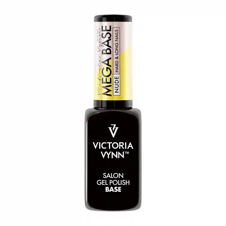 VICTORIA VYNN - Mega Base Nude - 8ml