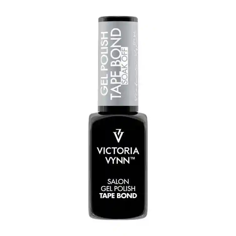 VICTORIA VYNN - Tape Bond - 8ml