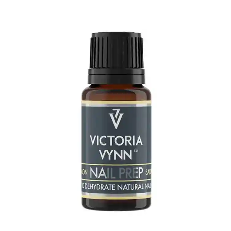 VICTORIA VYNN - Salon Nail Prep - 15ml