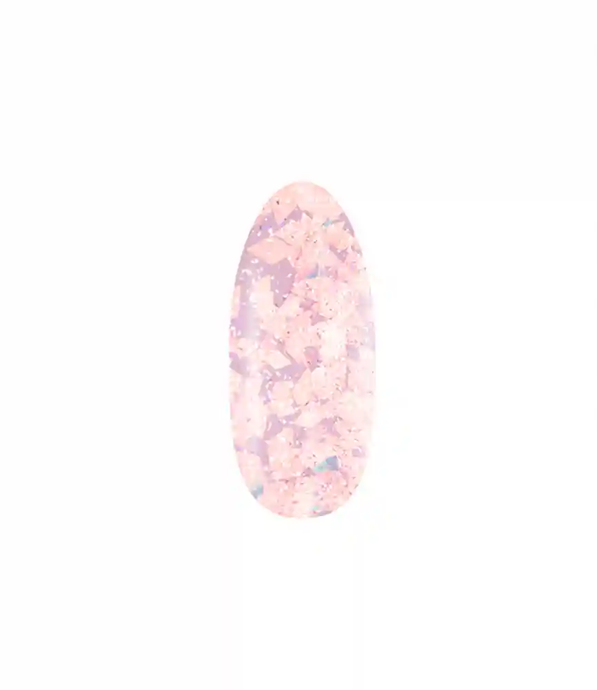 PB NAILS - Żel do zdobień Princess Gel PR05 - 5g