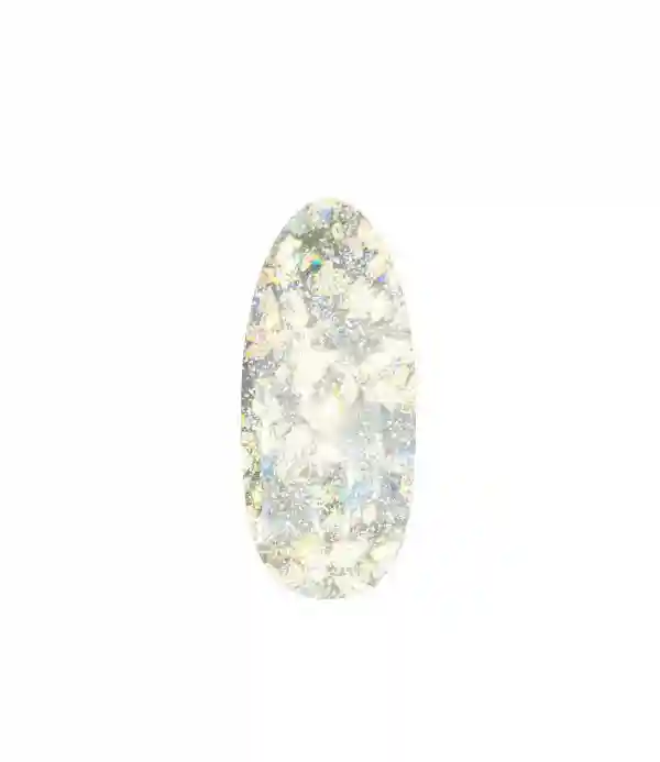 PB NAILS - Żel do zdobień Princess Gel PR01 - 5g