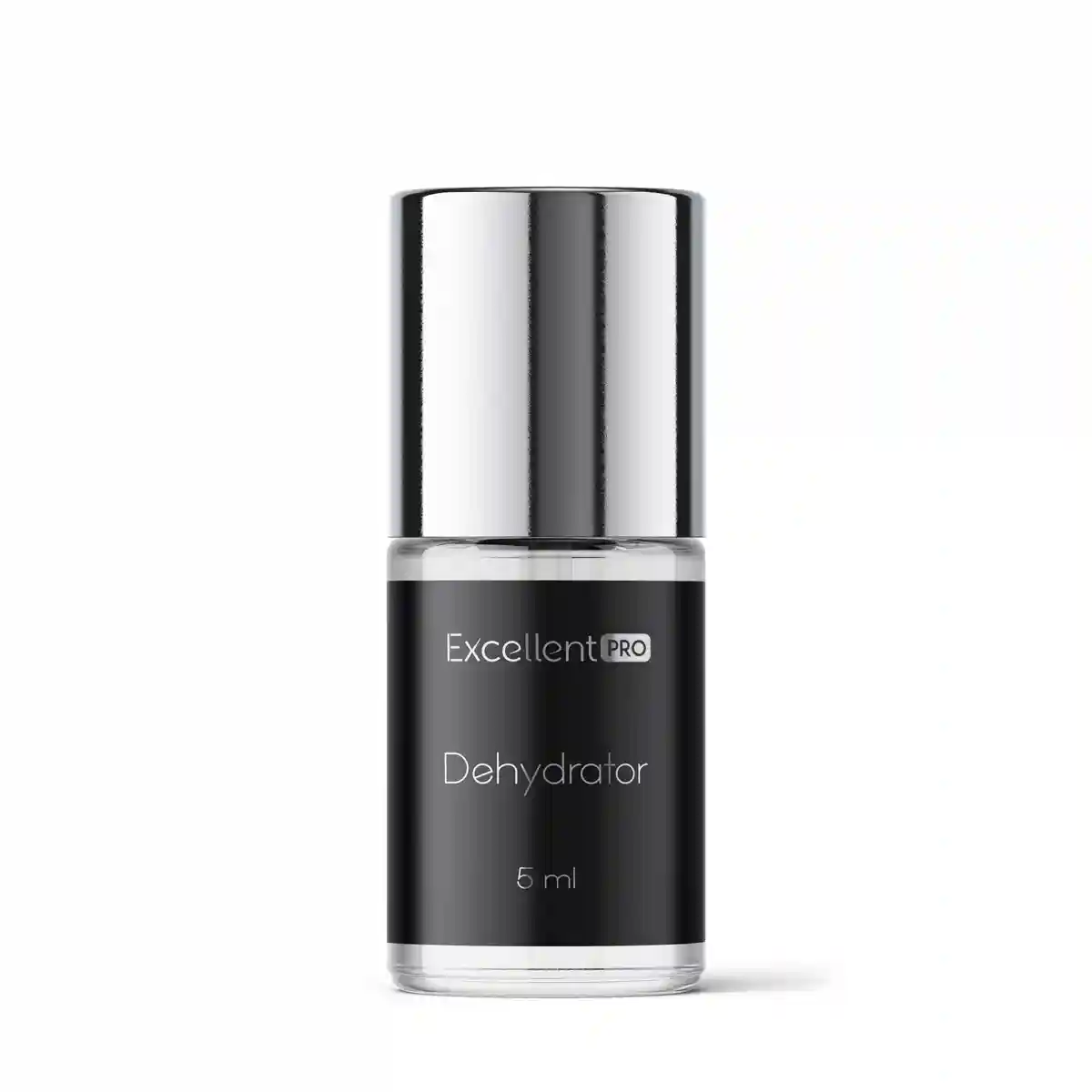 EXCELLENT PRO - Dehydrator - 5ml