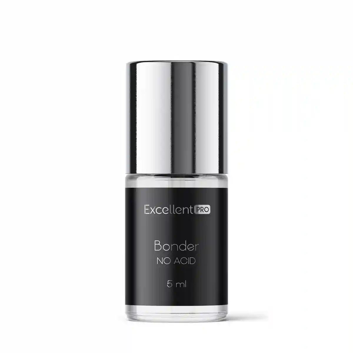 EXCELLENT PRO - Bonder No Acid - 5ml