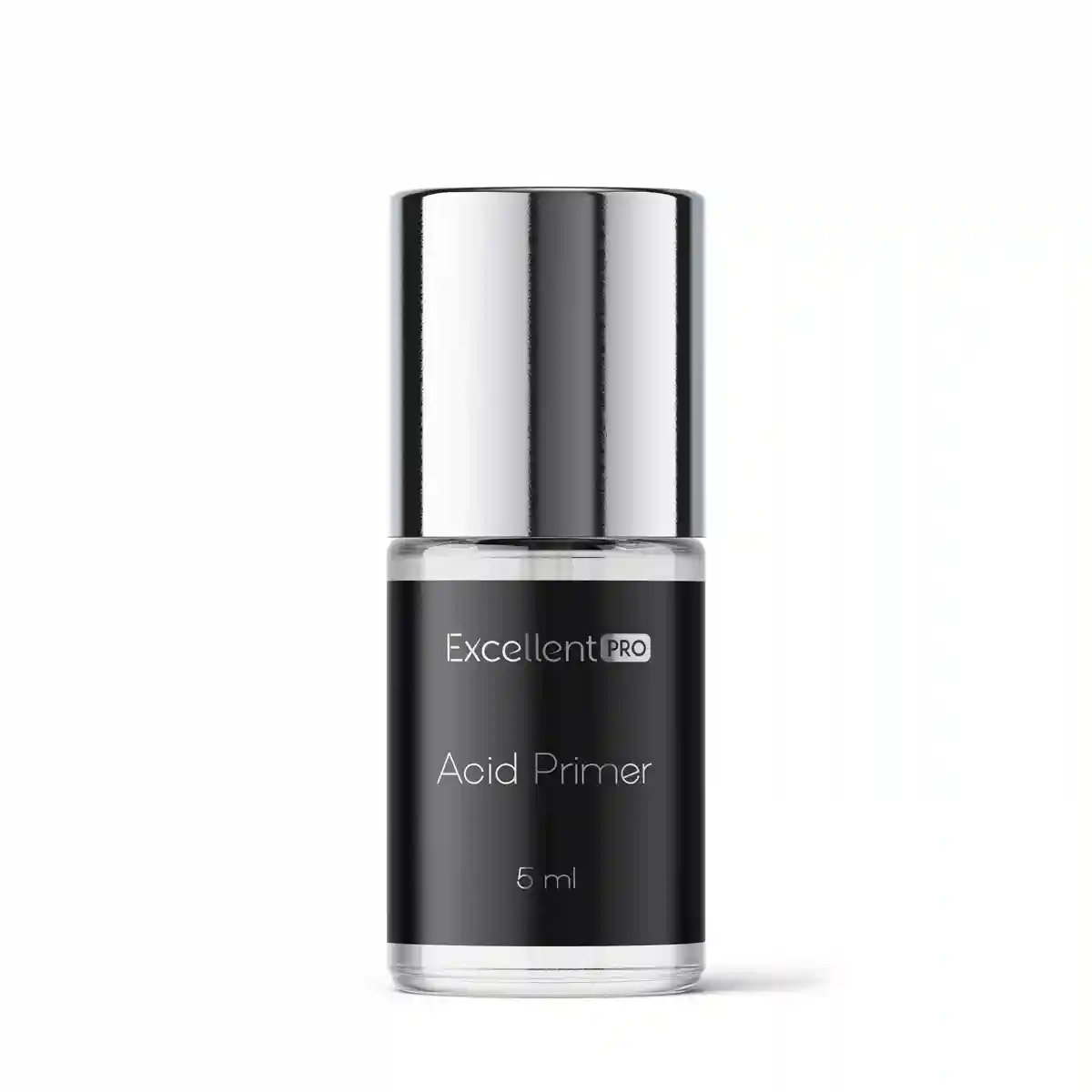 EXCELLENT PRO - Acid Primer - 5ml