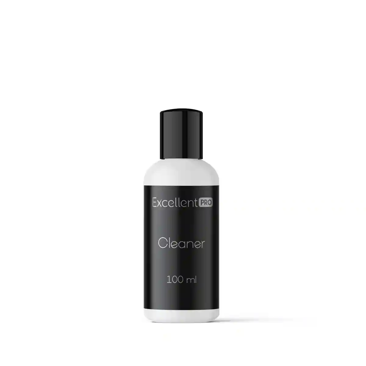 EXCELLENT PRO - Cleaner - 100ml