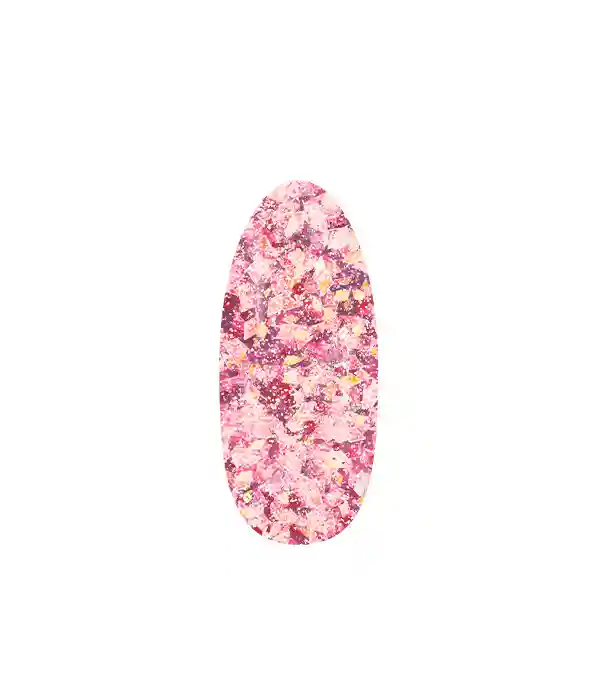 PB NAILS - Żel do zdobień Princess Gel PR03 - 5g