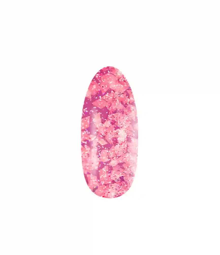 PB NAILS - Żel do zdobień Princess Gel PR06 - 5g