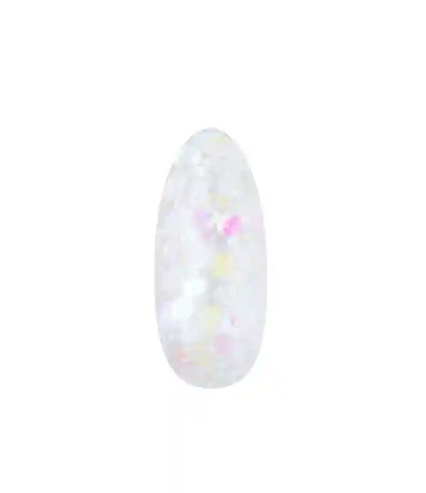 PB NAILS - Żel do zdobień Candy Gel CN01 - 5g