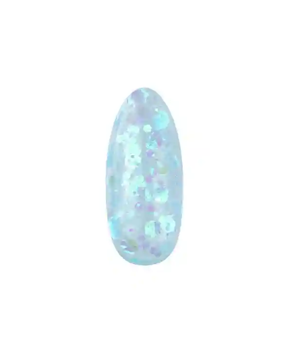 PB NAILS - Żel do zdobień Candy Gel CN04 - 5g