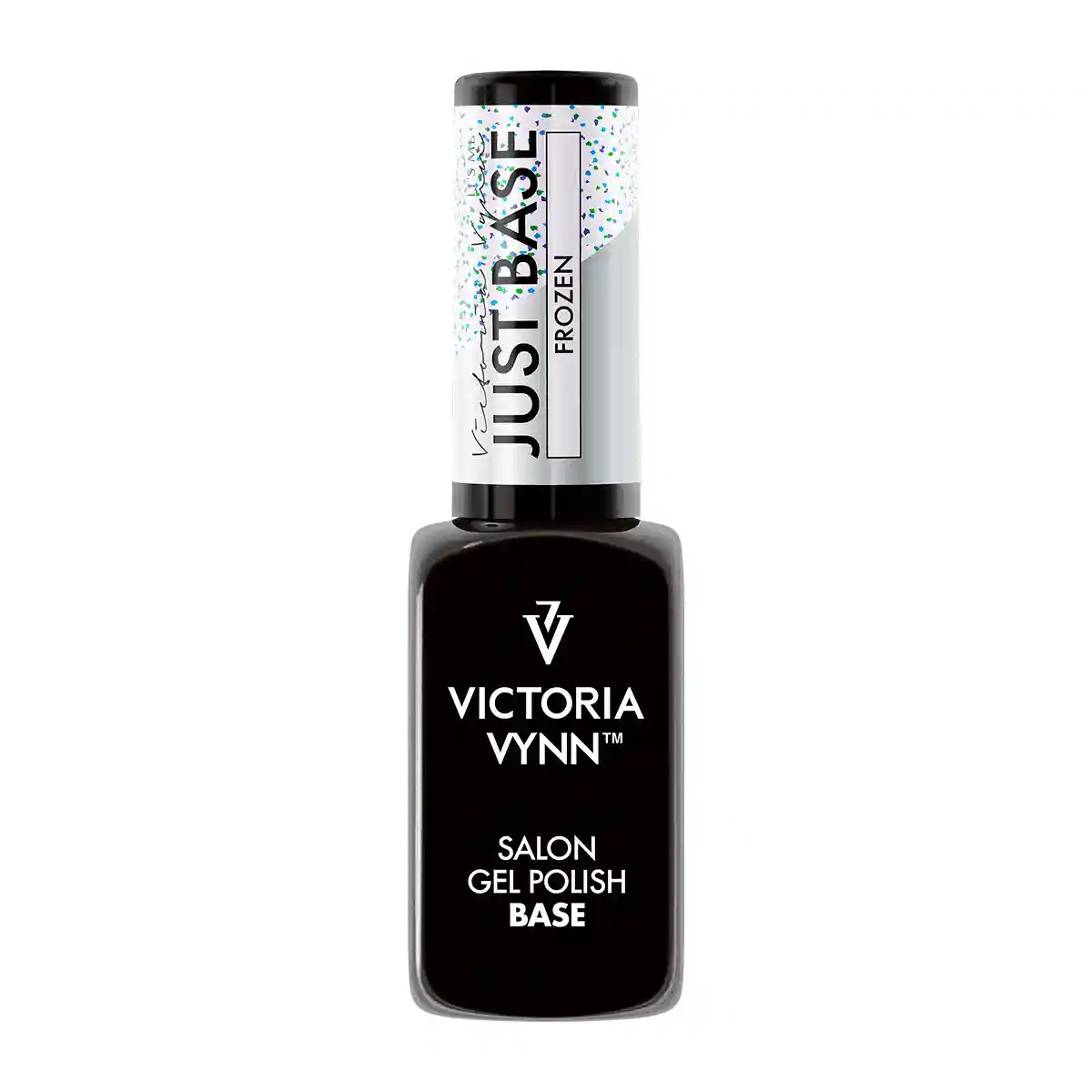 VICTORIA VYNN - Just Base Frozen - 8ml