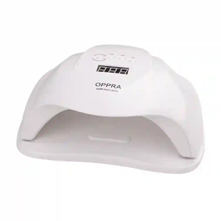 VICTORIA VYNN - Lampa UV/LED 54W Oppra