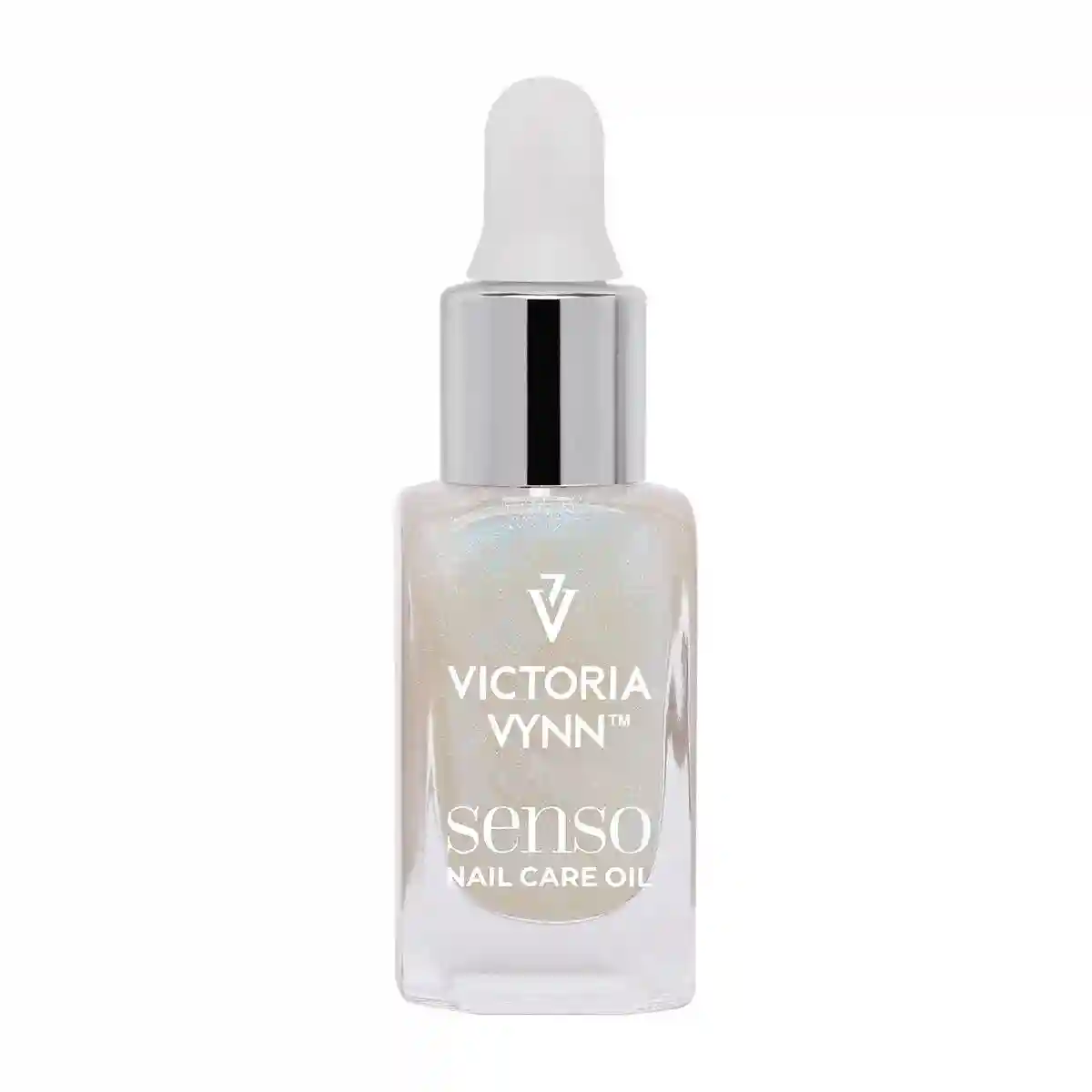 VICTORIA VYNN - Senso Oliwka do pielęgnacji Kiss Me - 9ml