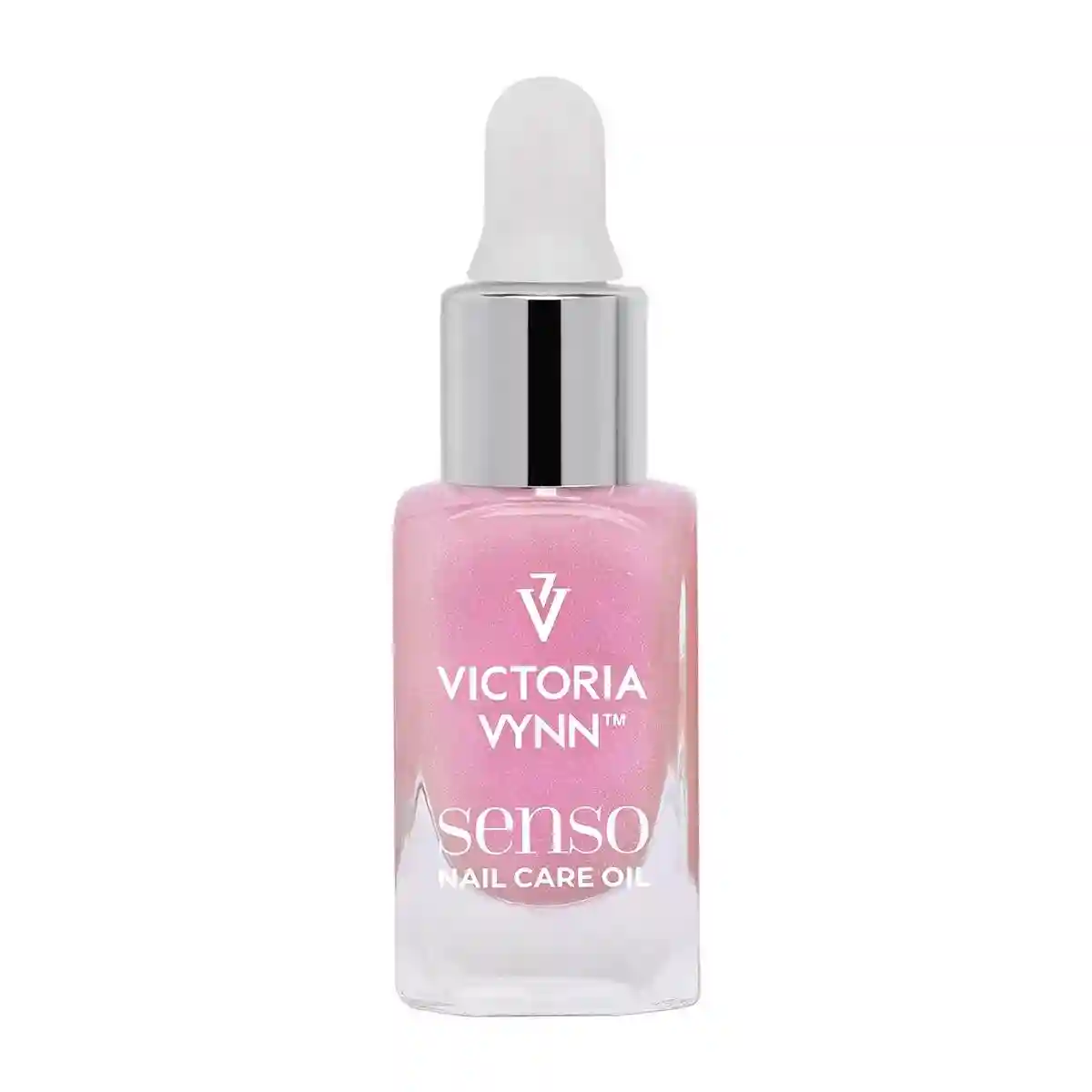 VICTORIA VYNN - Senso Oliwka do pielęgnacji Love Me - 9ml