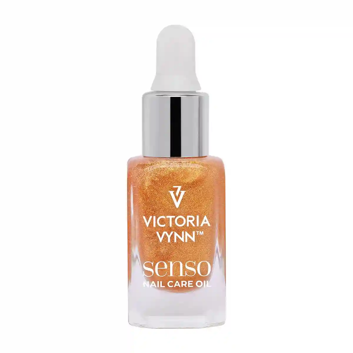 VICTORIA VYNN - Senso Oliwka do pielęgnacji Follow Me - 9ml