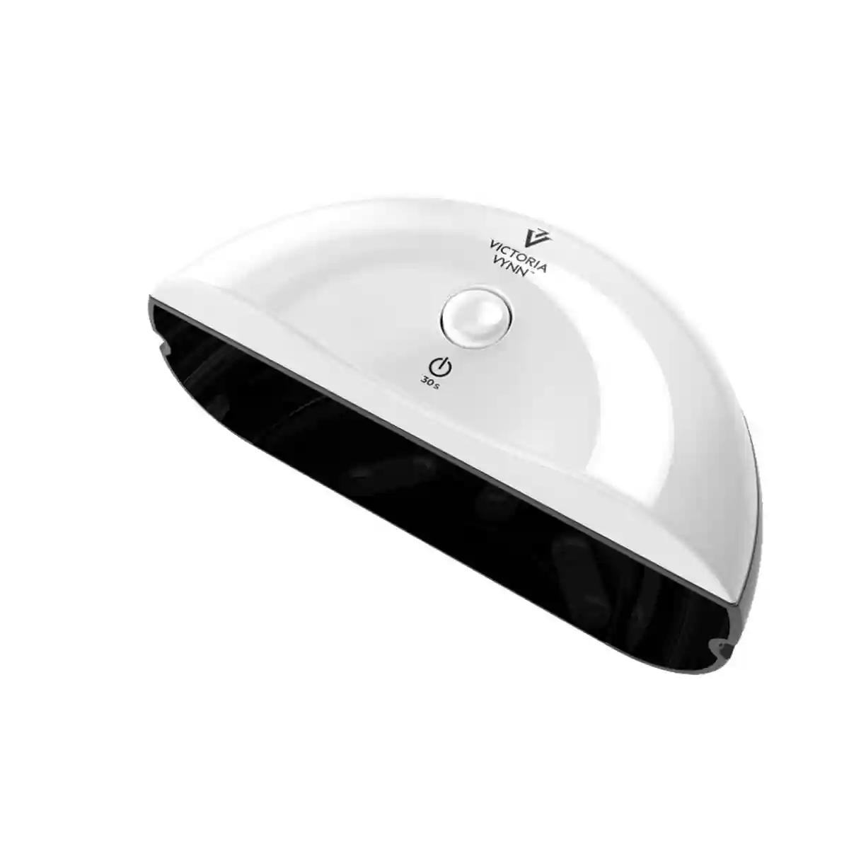 VICTORIA VYNN - Mini Lampa LED 6W USB