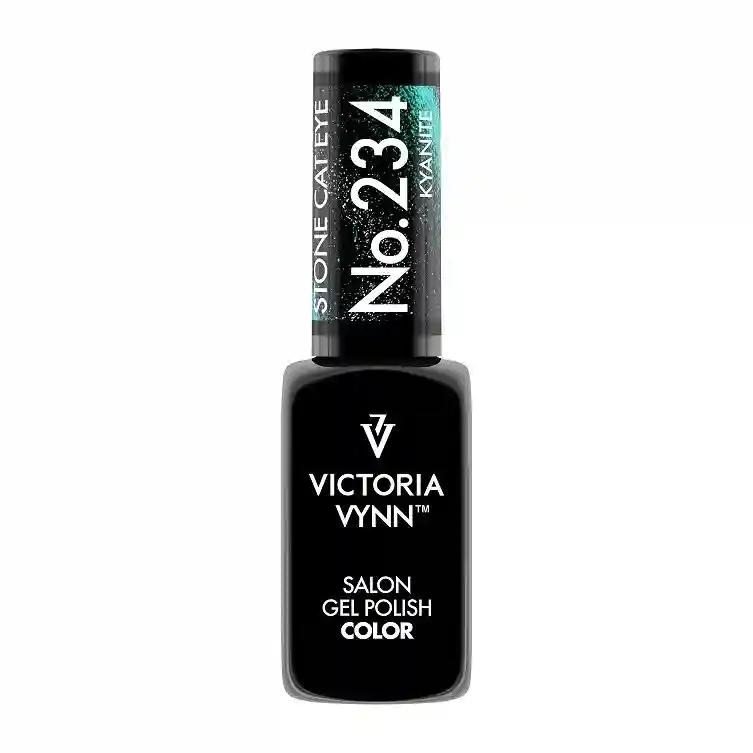 VICTORIA VYNN - Gel Polish 234 Kyanite - 8ml
