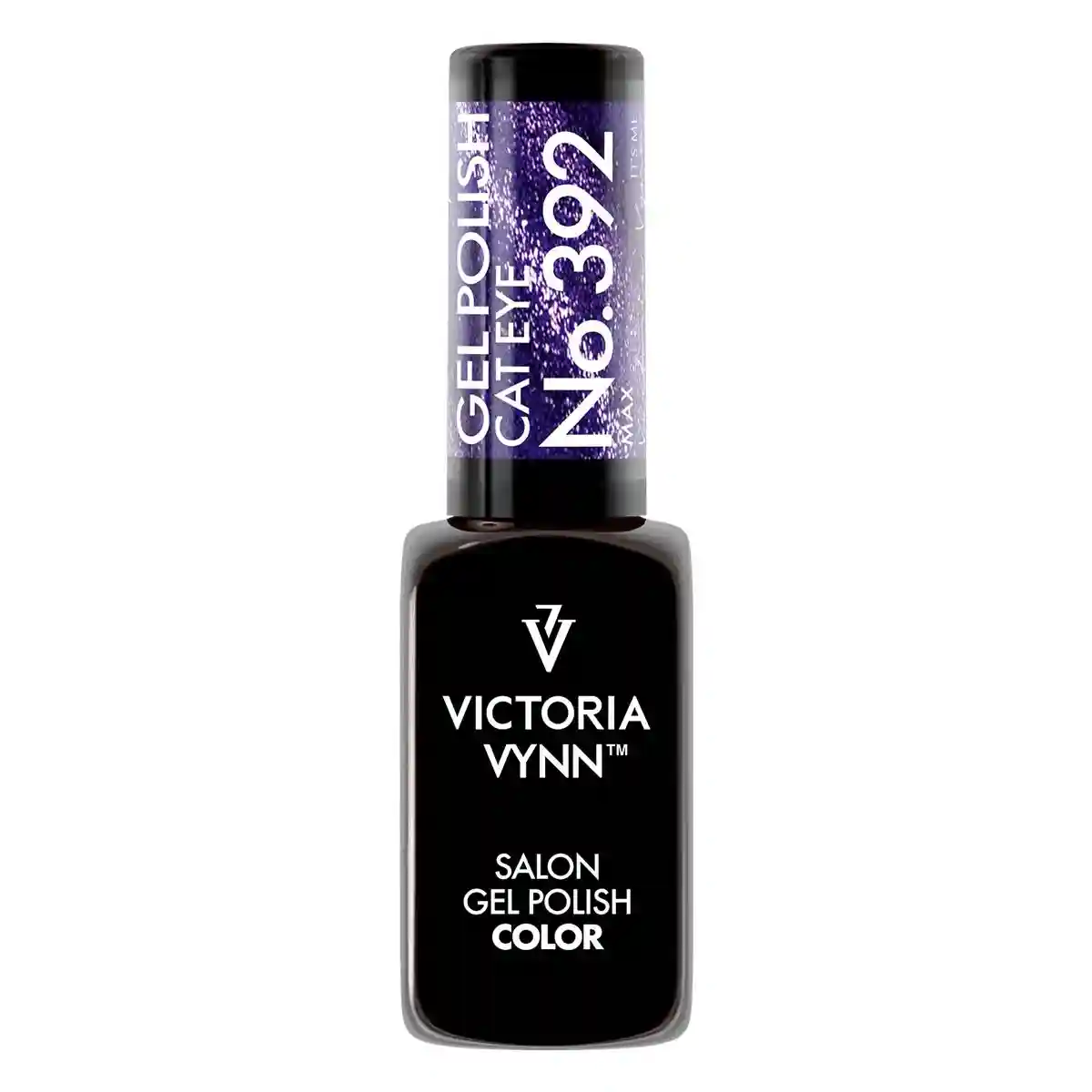 VICTORIA VYNN - Gel Polish 392 Max - 8ml