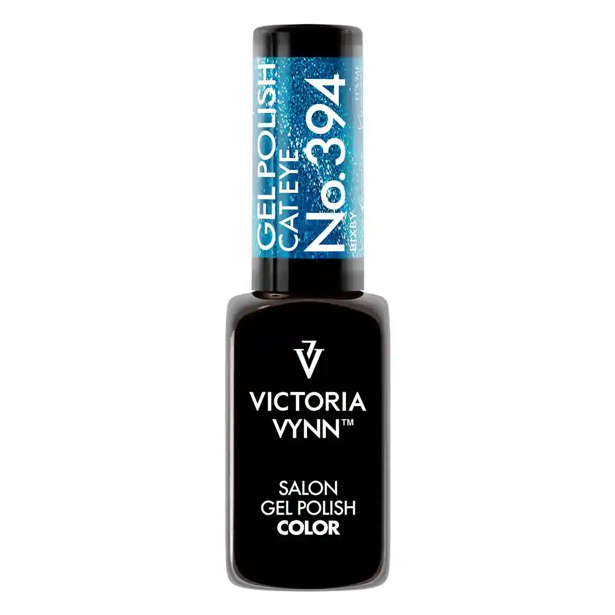 VICTORIA VYNN - Gel Polish 394 Bixby -8ml