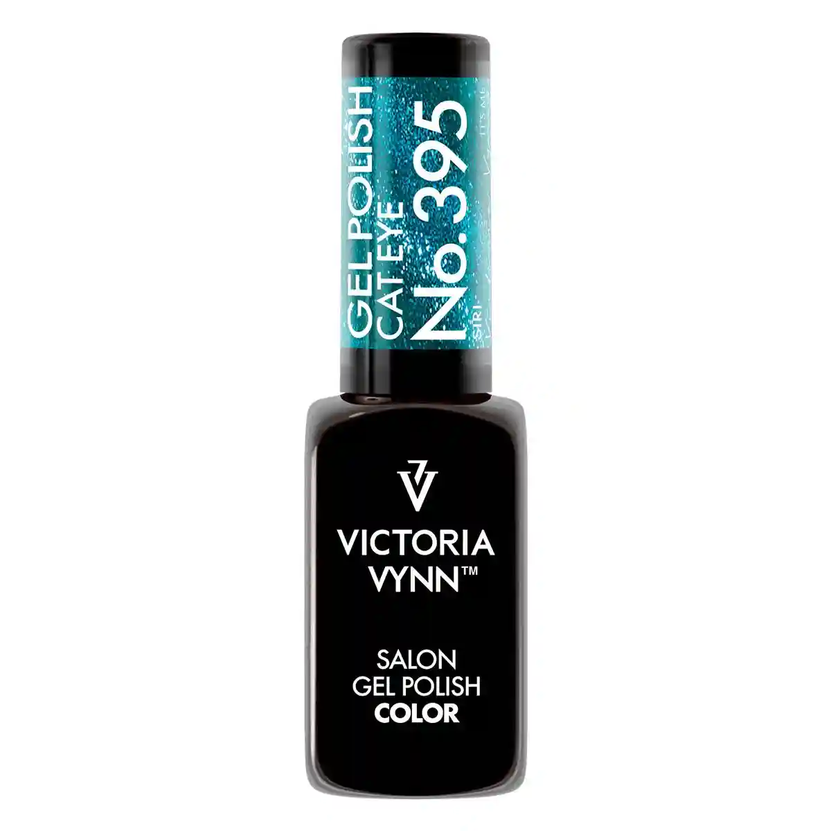 VICTORIA VYNN - Gel Polish 395 Siri - 8ml