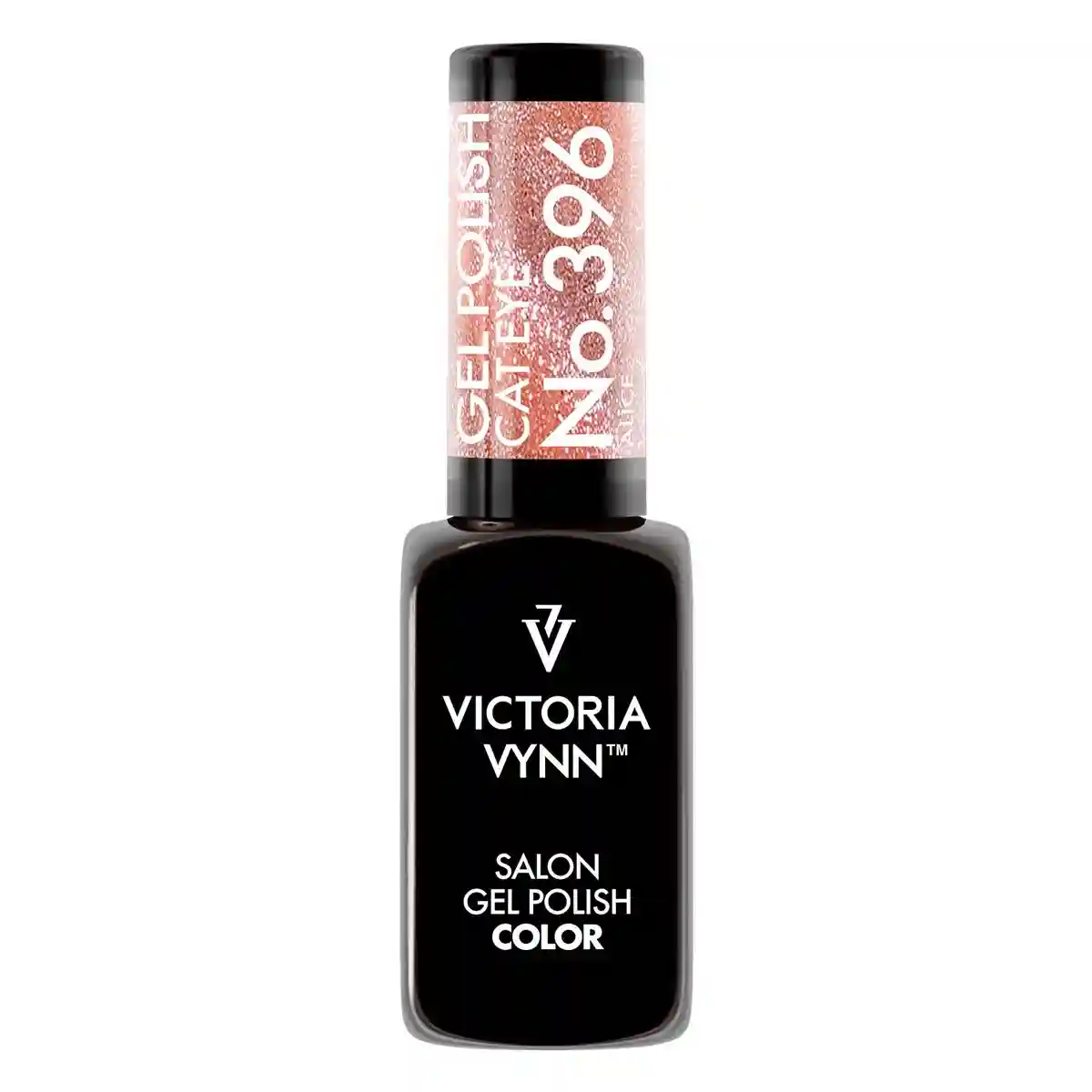 VICTORIA VYNN - Gel Polish 396 Alice - 8ml