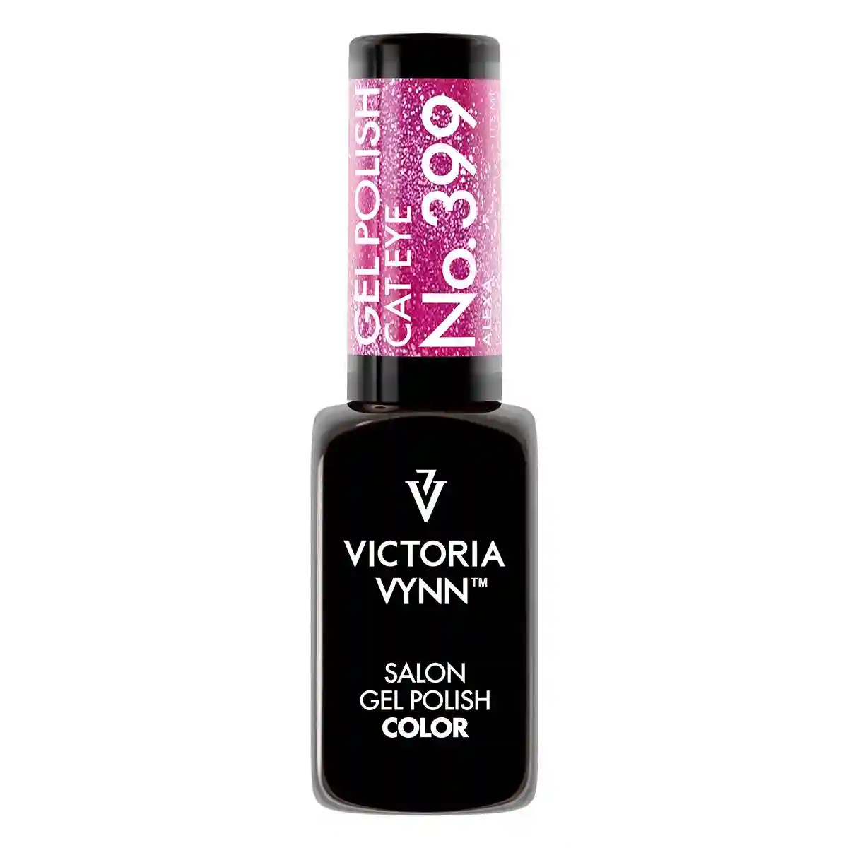 VICTORIA VYNN - Gel Polish 399 Alexa - 8ml