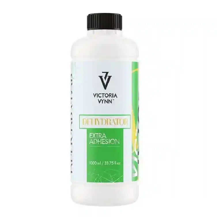VICTORIA VYNN - Dehydrator Extra Adhesion - 1000 ml