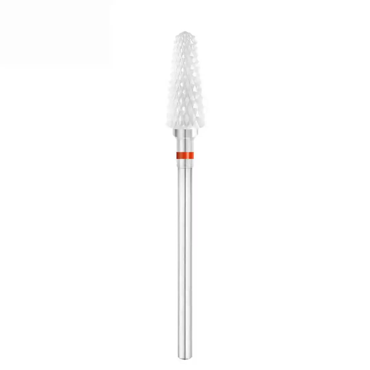 EXO - Frez ceramiczny, stożek Ø5,5mm 826f