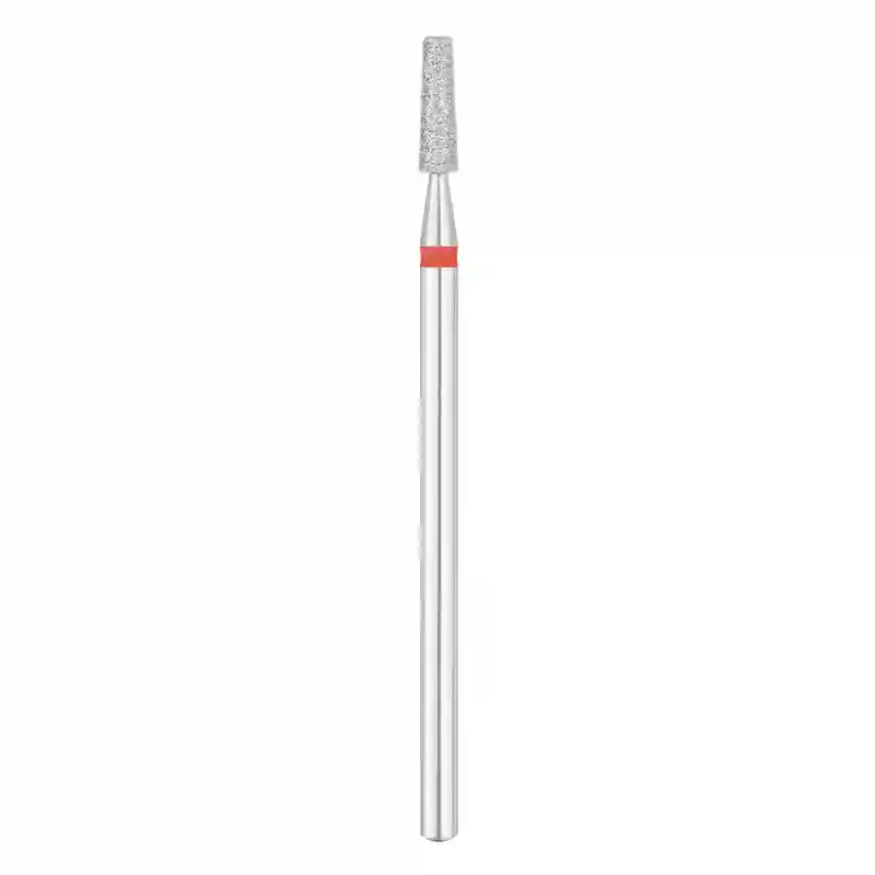 EXO - Frez diamentowy, stożek Ø2,5mm